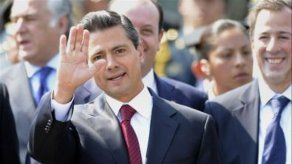 México llama al diálogo en Egipto para restablecer el Estado de Derecho