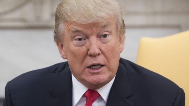 Donald Trump va a reconocer a Jerusalén como la capital de Israel