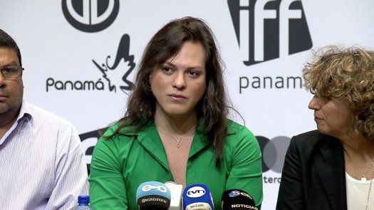Todo listo para dar inicio al IFF Panamá 2018