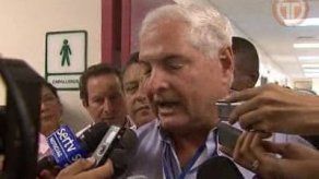 El 60% del aumento a jubilados provendrá del Estado