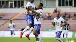 Universitario ganó su primer partido del Apertura 2019; Chiriquí vuelve al triunfo