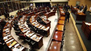 Aprobado en último debate proyecto que crea el régimen de las Asociaciones Público Privada