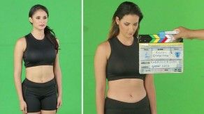 Karen Jordan y Marilú De Icaza listas para la batalla en C7VIP