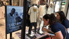 Panamá Black Weekend 2024: Estos son los centros comerciales que participarán