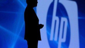 Hewlett-Packard recortará 27.000 empleos en todo el mundo