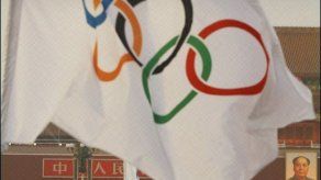 Pudo haber 15 casos de dopaje en Pekín-2008