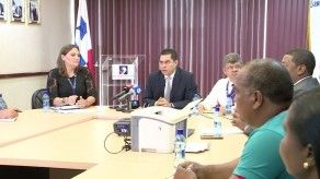Censarán a curundueños para refinanciamiento de deudas