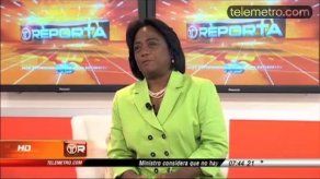 Sí hay cosas que no me gustan