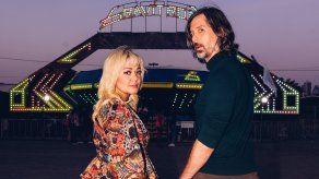 AlphaWhores: El dúo panameño que está revolucionando la escena del rock mundial