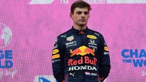 Max Verstappen gana el Gran Premio de Estiria de Fórmula 1