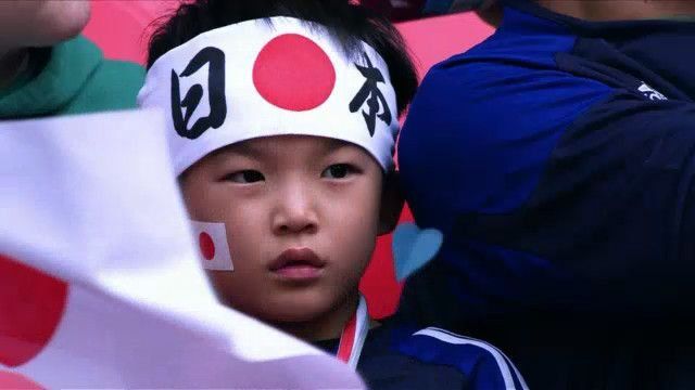 Tokio será la sede de los Juegos Olímpicos-2020