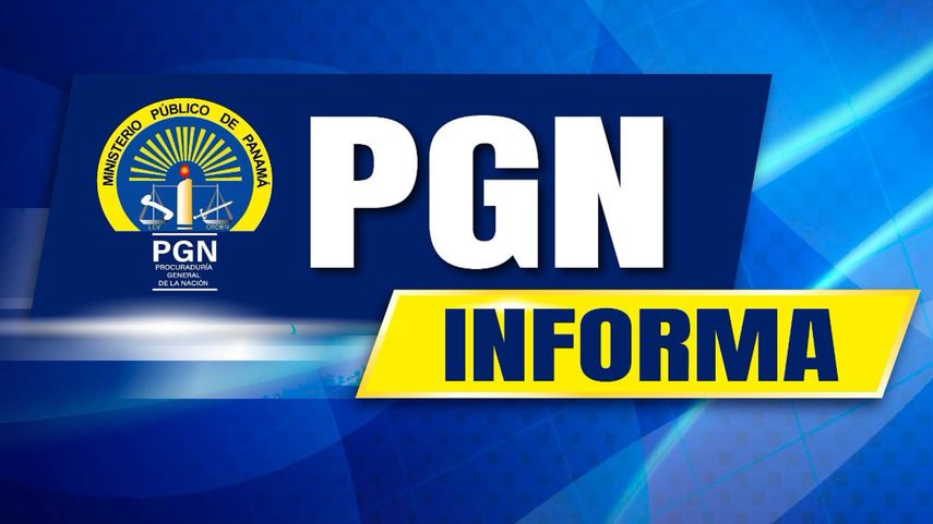 Hallan fosa clandestina en Changuinola.