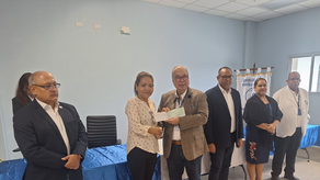 CSS entrega prima de antigüedad