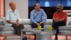 El Gran Combo presenta un nuevo disco con temas de viejos álbumes