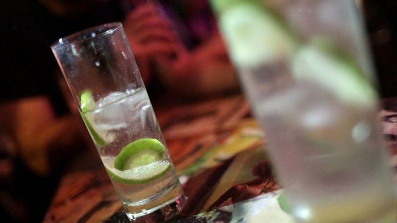 Estudio revela que cinco de cada diez bolivianos consumen alcohol