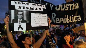 Claves en la causa por la muerte del fiscal Nisman que acusó a Kirchner