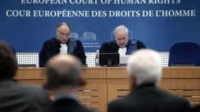 Rusia condenada ante la CEDH por su sistema de escuchas telefónicas