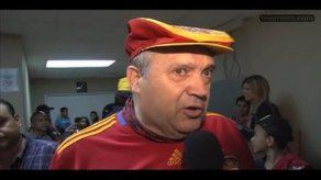 Manolo