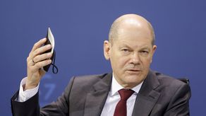 Alemania levantará las restricciones por COVID-19 en marzo