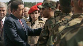 Venezuela y Vietnam firman acuerdos de cooperación