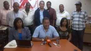 Frente Amplio marchará el jueves