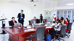 IFARHU, nuevo Reglamento de Becas 2025