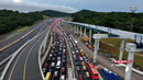 ATTT implementará plan para reducir el tranque en Panamá Oeste ATTT implementará plan para reducir el tranque en Panamá Oeste