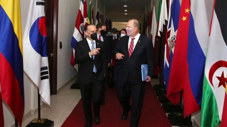 @CancilleriaPma