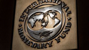 Eel sistema de tarifas del FMI podría cambiar a través de la legislación estadounidense.