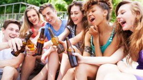 La cerveza reduce los riesgos de sufrir de infarto