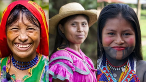 El 38,4 % de las lenguas indígenas de Latinoamérica está en peligro de desaparecer