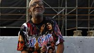 fallece roberto roena, leyenda de la salsa y fundador de la orquesta apollo sound fallece roberto roena, leyenda de la salsa y fundador de la orquesta apollo sound