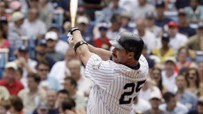 Yanquis obtienen victoria en apretado juego ante Rays