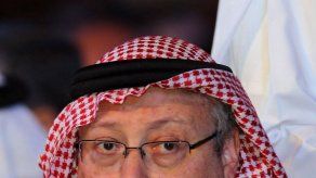 Francia lamenta el malentendido tras acusar de juego político a Erdogan