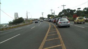 Intensificarán operativos con guarómetro durante fiestas de fin de año Intensificarán operativos con guarómetro durante fiestas de fin de año