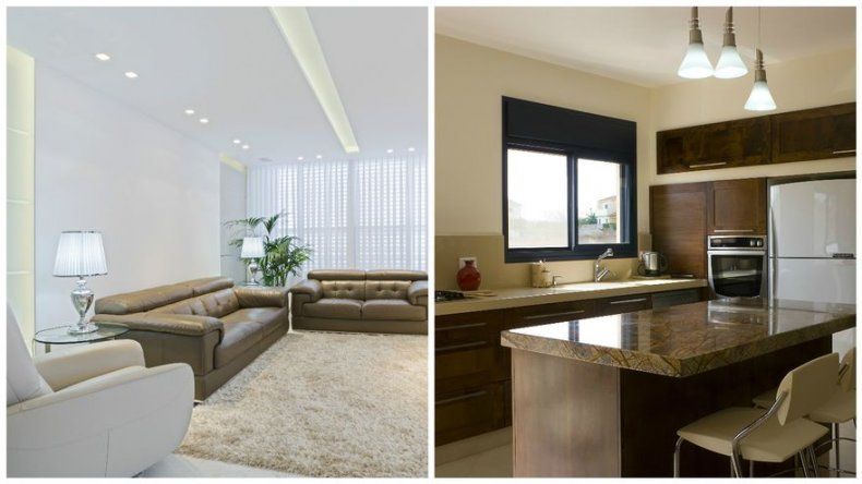 Aplica el Feng Shui en tu hogar para atraer las buenas energías