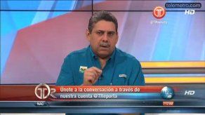 Existe una empresa interesada en comprar azúcar cubana para etanol