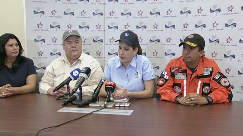 Potabilizadora de Mendoza con baja producción por obstrucción de tuberías