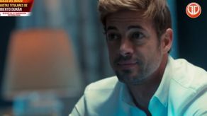 CAFÉ CON AROMA DE MUJER | Sebastián y Lucía se van a casar