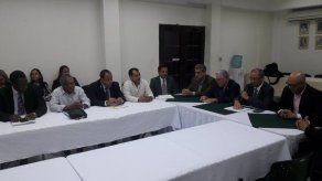 Publican acuerdo de veterinarios y autoridades en la Gaceta Oficial