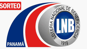 Lotería Nacional de Panamá