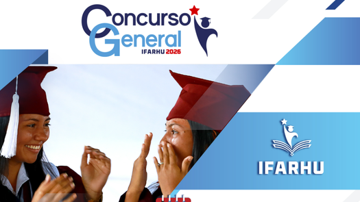 Resultados del Concurso General de Becas Resultados del Concurso General de Becas