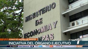 Siguen las críticas por proyecto que busca modificar el Fondo de Ahorro de Panamá