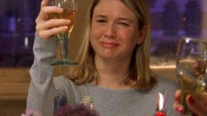 5 películas que deberías ver después de una ruptura