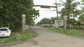 Mingob destituye a 13 custodios penitenciarios tras participar en paro