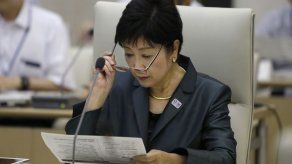 Expertos advierten de sobrecostos en JJOO Tokio 2020