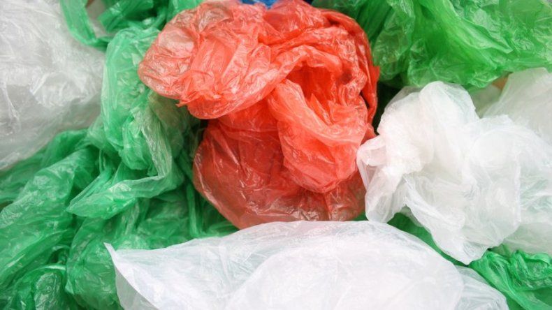 Trudeau: Canadá prohibirá los plásticos de un solo uso en 2021