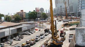 Realizarán cierre temporal de la Avenida Juan Pablo II