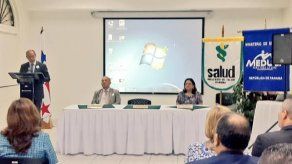 Firman convenio para promover el lavado de manos en las escuelas