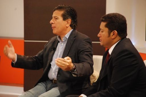 ¿Cómo se dio el proceso del supuesto intento de soborno?